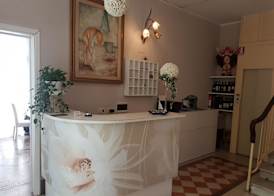 Villa Grazia 4