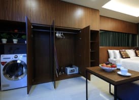 Aviva Saigon Pearl 5