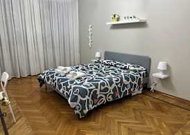 Bed2Go Botticelli 2