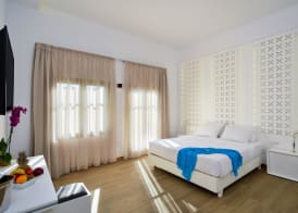 Elia Portou Luxury Residence 3