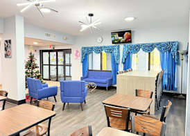 Baymont by Wyndham Tallahassee 3