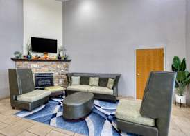 Best Western Lake Cumberland Inn 2
