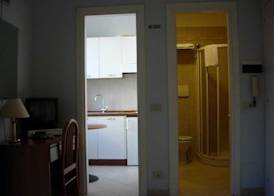 Residence Lodi 4