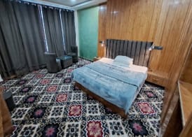 Hotel VEE 5