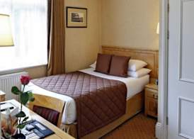 Grange Portland 4