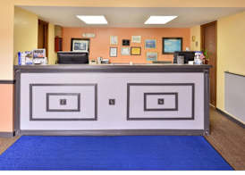 Residential Suites Warrensburg by Hotel O US 50 3