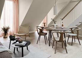 Aura Apartment Hotel 4