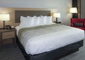 Country Inn & Suites by Radisson, New Braunfels, TX 5