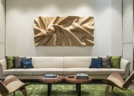 Kimpton AERTSON HOTEL by IHG 4
