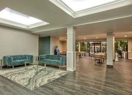Wingate by Wyndham Biloxi/Ocean Springs 2