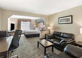 Best Western Inn & Suites - Midway Airport 4