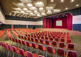 Hotel Samokov 4