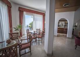 Hotel Isola Bella 3