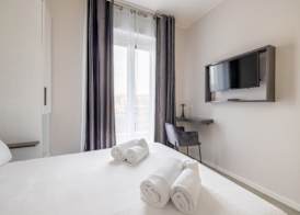 Belli San Giovanni Guest House 5