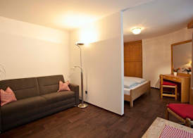 Villa Rainer Sexten 5