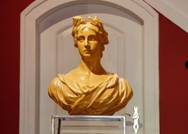 Dear Lisbon - Palace Chiado Suites 2