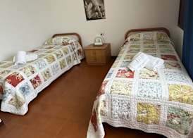 Villaggio Barbara 3