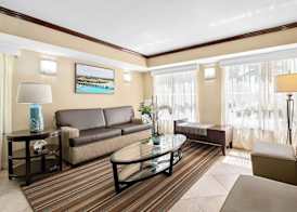 Best Western Intracoastal Inn 4