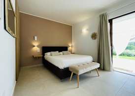 B&B Il Girasole 3