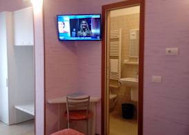 Hotel Fiordaliso 2