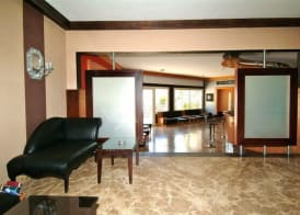 Eden Rock Hotel Namaa Bay 2