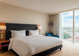 Majestic Hotels Bristol 3