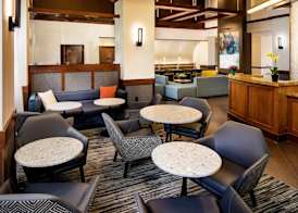Hyatt Place Dallas Park Central 2