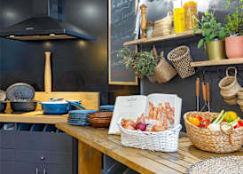 ibis Salon de Provence 4