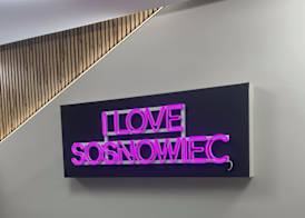 Art Hotel's Sosnowiec 4