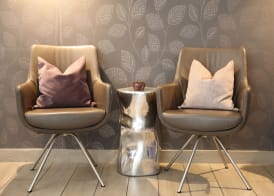 Hotel New Orly 5