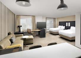 Residence Inn Nashville Mt. Juliet 5