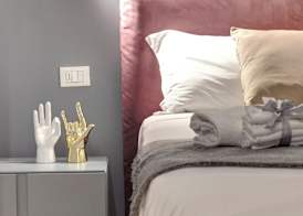 Aperol & Spritz Apartments by Mamo Florence 3