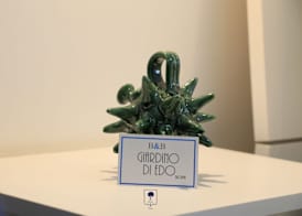 Giardino di Edo 3