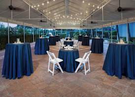 West Palm Beach Marriott 3