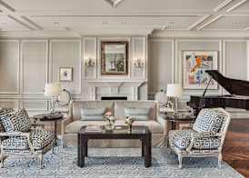 Rosewood Miramar Beach 3