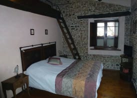 Agriturismo Case Mori 3