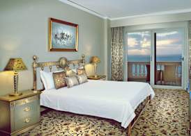 Tolip Hotel Alexandria 4