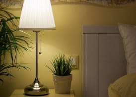 Rooms Villa Duketis 2
