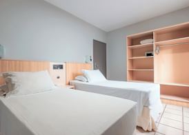 Hotel Sagres Praia 4