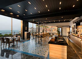 Park Inn By Radisson Izmir 2