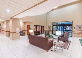 Wingate by Wyndham New Braunfels 4