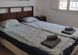 Charming 1 Bedroom Apartment in Puerto de Mogán 2