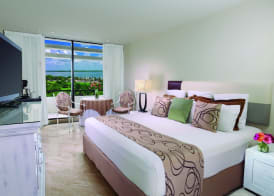 The Grand Oasis Cancun - All Inclusive 3