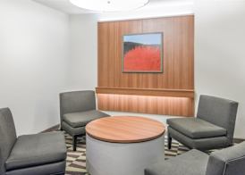 Microtel By Wyndham Victor 3