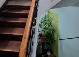 Samps Hostel 2