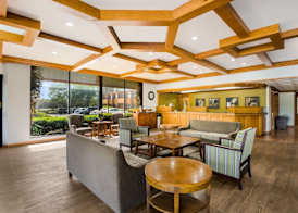 Best Western Prairie Inn & Conference Center 2