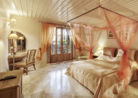 Oyster Residences - Adult Only 4