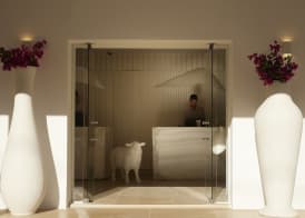 Once in Mykonos - Designed for Adults 2