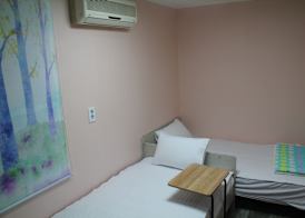 MK Liberty House 5