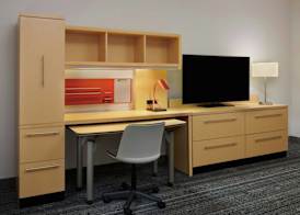 TownePlace Suites by Marriott London 4